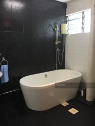 Blk 335A Smith Street (Central Area), HDB 3 Rooms #109601302